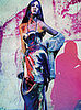 50939_nina4_122_129lo
