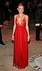 Kate Bosworth