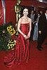 Catherine Zeta-Jones