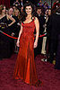 Catherine Zeta-Jones