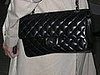 A Classic Chanel at Rodarte