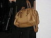 Prada Love at Behnaz Sarafpour