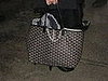 Goyard at the Tents