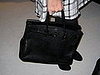 Nicky Hilton's Hermes Kelly