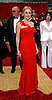 Kate Winslet
