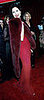 Minnie Driver