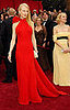 Nicole Kidman