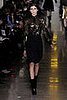 Caroline Pantoliano at Jill Stuart