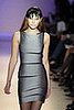 Catherine McNeil