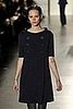 Freja Beha Erichsen at Tommy Hilfiger