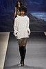 Hollis Wakeema at Tracy Reese