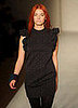 Julia Dunstall at Karen Walker