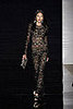 Dark Ethnic Prints at Naeem Khan