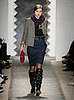Layers at Phillip Lim