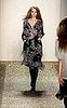 Moody Florals at Rebecca Taylor