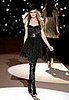 Military-Inspired at Temperley