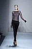 Sheer and Cool at Tony Cohen