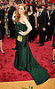 Amy Adams