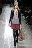 79679502SC007_Burberry_Pror