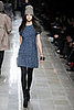 79679502SC011_Burberry_Pror