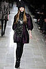 79679502SC001_Burberry_Pror