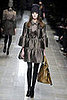 79679502SC002_Burberry_Pror