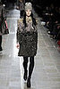79679502SC003_Burberry_Pror