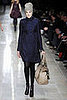 79679502SC004_Burberry_Pror