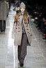 79679502SC024_Burberry_Pror