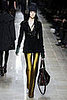 79679502SC026_Burberry_Pror