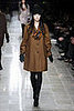 79679502SC036_Burberry_Pror