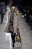 79679502SC031_Burberry_Pror
