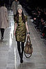79679502SC008_Burberry_Pror