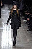 79679502SC013_Burberry_Pror
