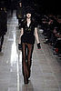 79679502SC024_Burberry_Pror
