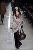 79679502SC025_Burberry_Pror