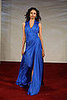 Amodelwa_John_15496298_600