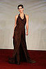 Amodelwa_John_15496367_600