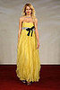 Amodelwa_John_15496392_600