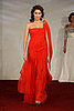 Amodelwa_John_15496541_600