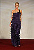 Amodelwa_John_15496542_600