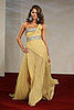 Amodelwa_John_15496624_600