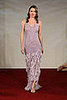 Amodelwa_John_15496631_600