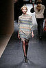 Amodelwa_Ventu_15514016_600
