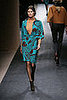 Amodelwa_Ventu_15514031_600