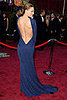 Hilary Swank 