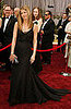 Jennifer Aniston