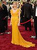 Michelle Williams 