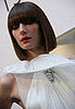 Modelwear_Jorda_51443998_600
