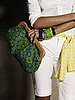ON_Mar08_onfigW_palmbeach_accessories
